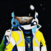 Profile Picture of James Dominick (@jamesdominick7413) on Youtube