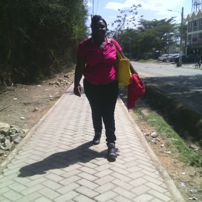 Profile Picture of Christine Kings (@Christi69483554) on Twitter