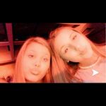 Profile Picture of keileigh bryant🤩 (@ohhhkeiiii) on Instagram