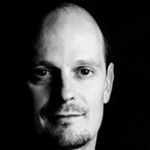 Profile Picture of Mark Duffer (@markduffer) on Instagram