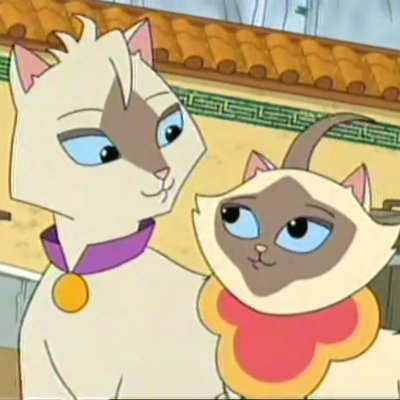 Profile Picture of David Meggs (@david_meggs) on Twitter