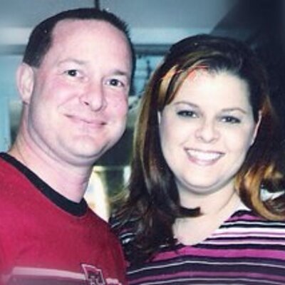 Profile Picture of Clay Keller (@claykeller68) on Twitter