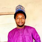 Profile Picture of George Edward (@George-Edward) on Facebook