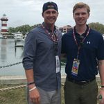 Profile Picture of Joel Klock (@jklock22) on Instagram