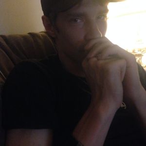 Profile Picture of Brett Barker (@mopar440) on Myspace