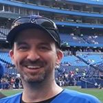 Profile Picture of Darryl J Murphy (@darryljmurphy) on Instagram