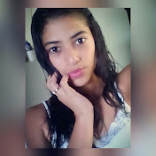 Profile Picture of Julissa Velasquez (@julissavelasquez3560) on Youtube