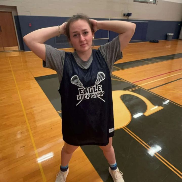 Profile Picture of stribling (@eeeswag) on Tiktok