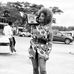 Profile Picture of Selamawit Getachew (@enatu.gecho) on Facebook
