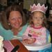Profile Picture of Cheryl Porth Ferree (@CherylFerree) on Pinterest