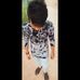 Profile Picture of Chayan Gayen (@chayan.gayen.319) on Facebook