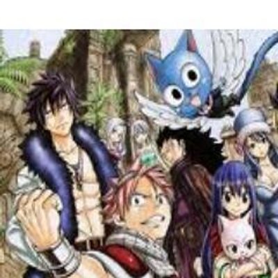 Profile Picture of Kyle Adonis Gabriel (@Kyle06Gab) on Twitter