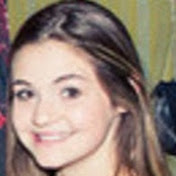 Profile Picture of April Saunders (@aprilsaunders2261) on Youtube