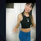 Profile Picture of   Mariela Ramirez (@maru0234)... (@maru0234) on Tiktok