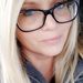 Profile Picture of Jennifer Munger Curtis (@curtisjkc) on Pinterest
