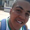Profile Picture of Felipe Mancilla (@@felipemancilla3) on Tiktok