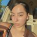 Profile Picture of Amelia Freeman (@amelia.freeman.353) on Facebook
