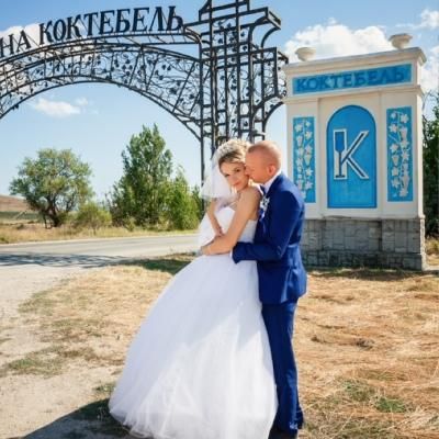 Profile Picture of Alexander Kuzmin (@barkeeper3a8) on Tiktok