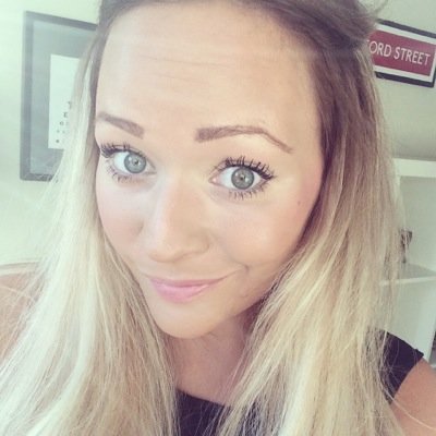 Profile Picture of Ami Daniels (@AmiDaniels) on Twitter