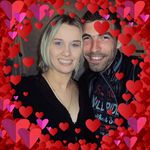 Profile Picture of Benjamin Zimmer (@benjamin.zimmer.718) on Instagram