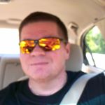 Profile Picture of Chuck Davidson (@chuck.davidson.1984) on Instagram