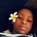 Profile Picture of Serenity James (@serenity.moore.54) on Facebook