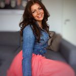 Profile Picture of Kirsten Engel (@ch_er_ry_lie) on Instagram