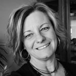 Profile Picture of Dawn Strickler (@dlws68) on Instagram