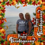 Profile Picture of dawn Maddison (@d_maddison) on Instagram