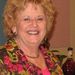 Profile Picture of June DeVito (@foodiejune) on Pinterest