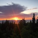 Profile Picture of Olivier Charbonneau (@culturelibre.ca) on Instagram