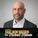 Profile Picture of Michael Marum (@Michael-Marum) on Facebook