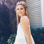 Profile Picture of KRISTINA POOLE (@kristinapoolexoxo) on Instagram