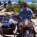Profile Picture of Gary Mitkowski (@garymitkowski) on Pinterest
