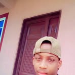 Profile Picture of Spark Daniel (@Spark-Daniel) on Facebook