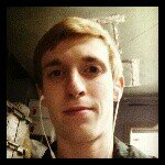 Profile Picture of Kevin Melhorn (@kevinm628) on Instagram