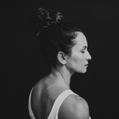 Profile Picture of Kelli Magee (@kellimmagee) on Twitter