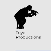 Profile Picture of Enoch Oguntoye (@itstoye) on Youtube