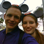 Profile Picture of L Bryce Whitson Jr (@LBryceWhitsonJr) on Youtube