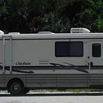 Jim Dever - Instagram Profile Picture of Jim Dever (@jim.dever.528) on Instagram