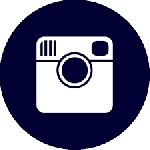 Profile Picture of svsarxmbo (@marshaleeforrester10318) on Instagram