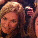 Profile Picture of Jodi Downing (@jcddowning) on Instagram