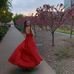 Profile Picture of Abby McDavitt (@abby.mcdavitt) on Facebook