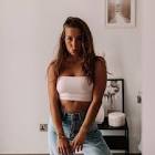 Profile Picture of   TikTok de Stephanie Durant... (@stephaniedurant.off) on Tiktok