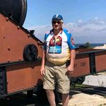 Profile Picture of Gary Siler (@gary_siler_765) on Instagram
