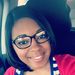 Profile Picture of Monique Mitchel (@msniquey) on Pinterest