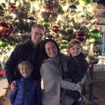 Profile Picture of Jeff Bolger (@jbolge) on Instagram