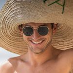 Profile Picture of Mike Coffin (@coffdrop24) on Instagram