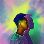 Profile Picture of Jason Zong (@jasonzong94) on Instagram