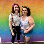 Profile Picture of Meredith Marks (@meredithmarks_) on Instagram